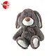 Microwave Heated Toy Plush Animal Stuffed Cherry Stone Toys